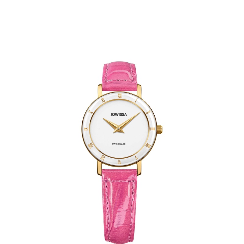 Roma Swiss Ladies Watch J2.280.S
