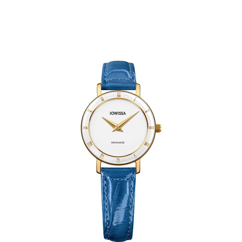 Roma Swiss Ladies Watch J2.281.S