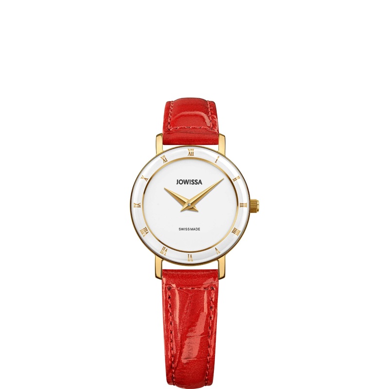 Roma Swiss Ladies Watch J2.282.S