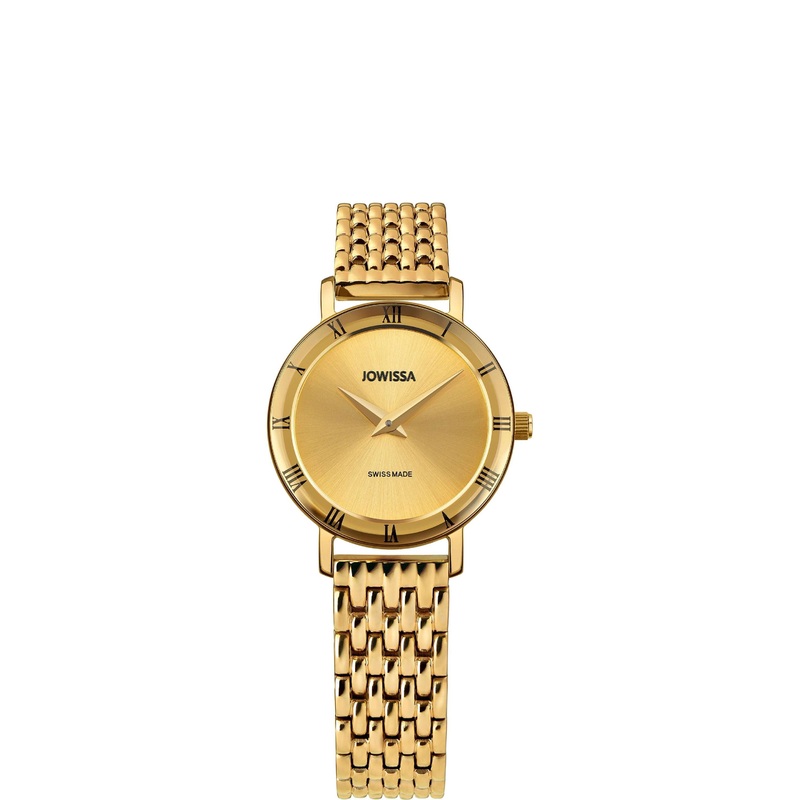 Roma Swiss Ladies Watch J2.287.S