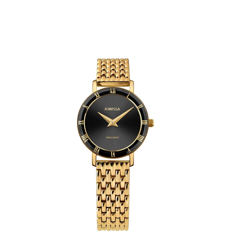 Roma Swiss Ladies Watch J2.288.S