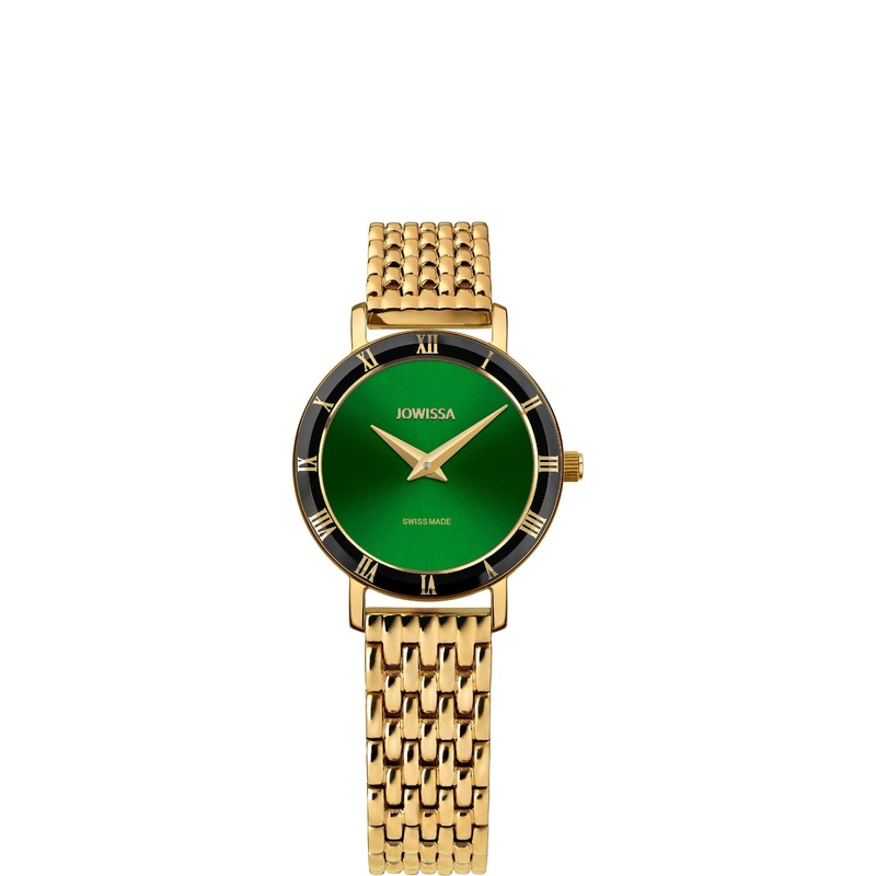 Roma Swiss Ladies Watch J2.292.S