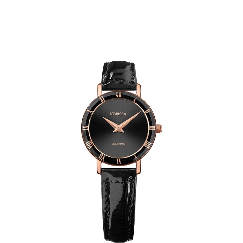 Roma Swiss Ladies Watch J2.309.S