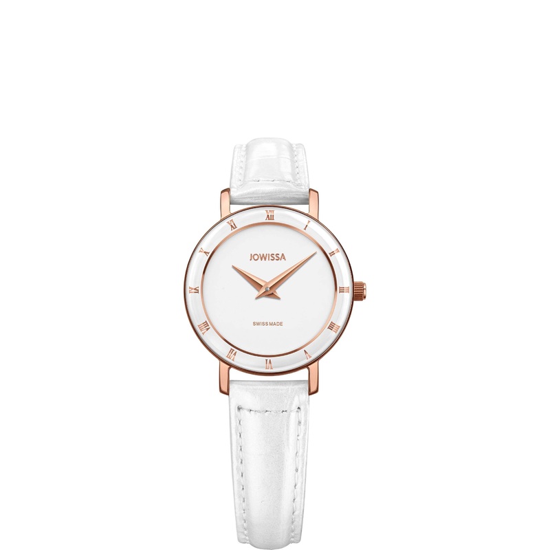 Roma Swiss Ladies Watch J2.310.S