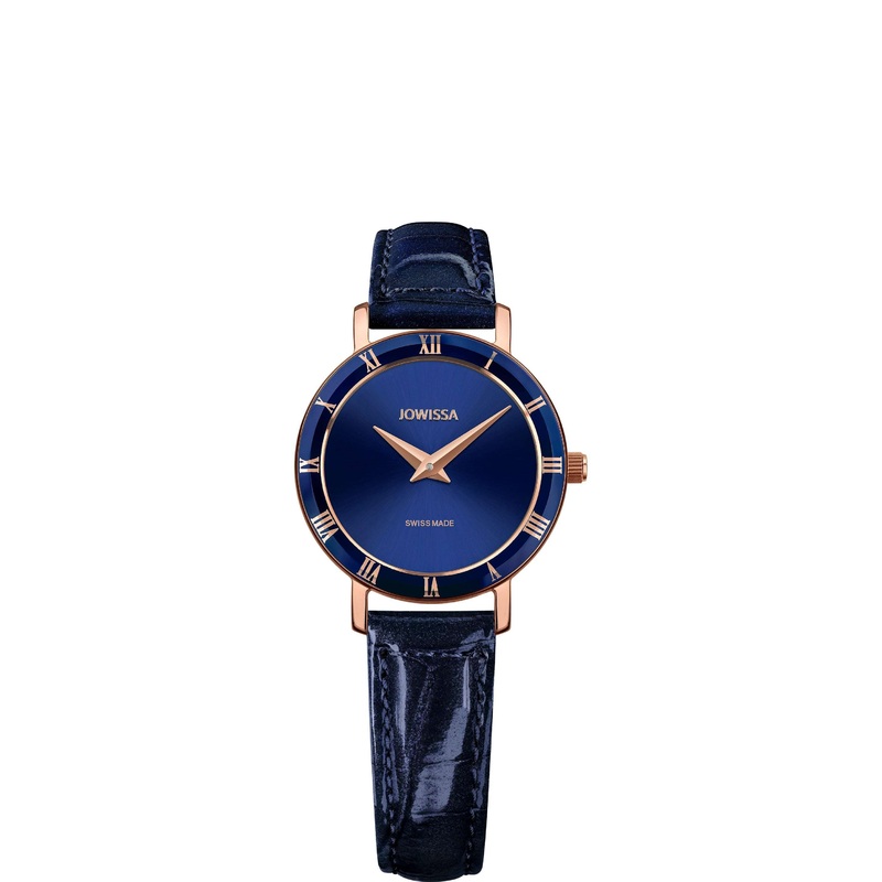 Roma Swiss Ladies Watch J2.313.S
