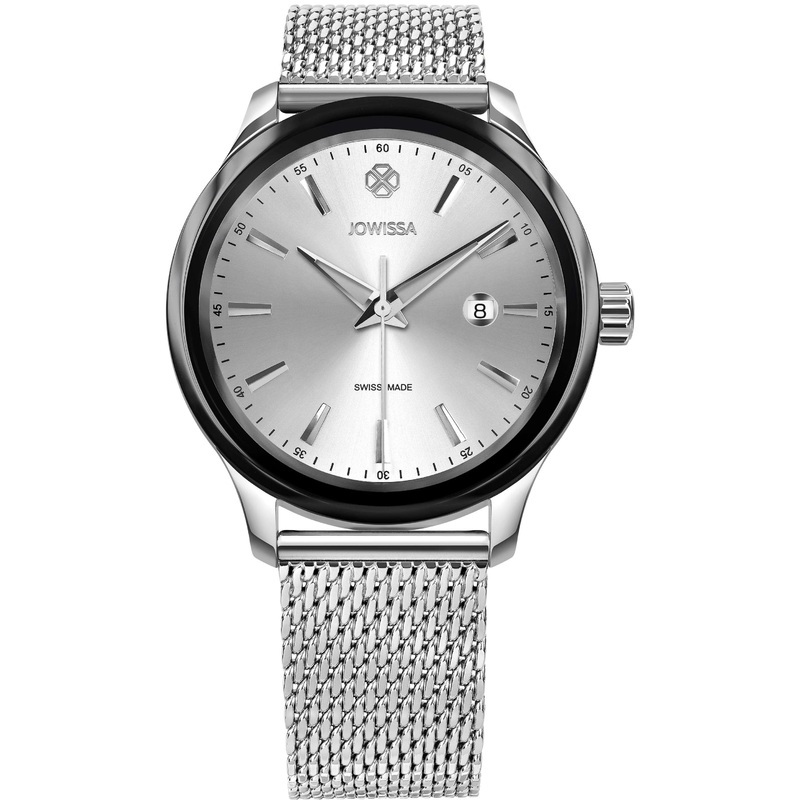 Tiro Swiss Ladies Watch J4.228.L