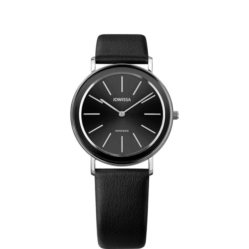 Alto Swiss Ladies Watch J4.383.L