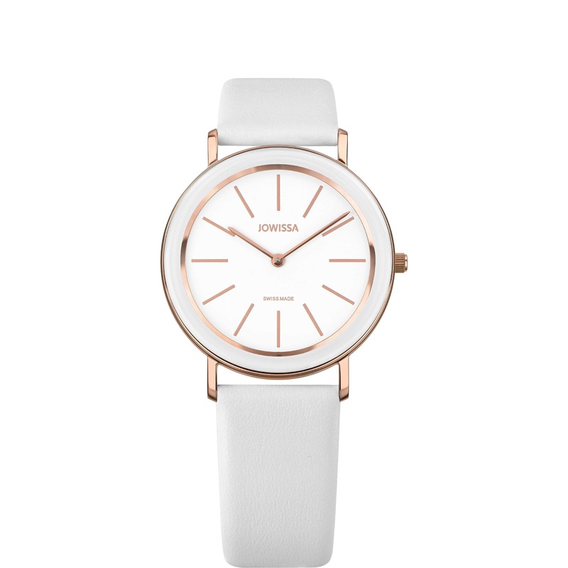 Alto Swiss Ladies Watch J4.384.L