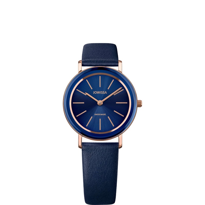 Alto Swiss Ladies Watch J4.386.M
