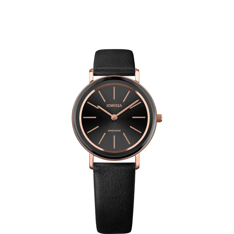 Alto Swiss Ladies Watch J4.387.M