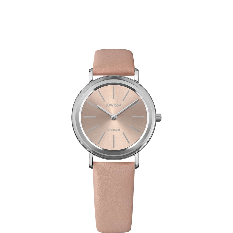 Alto Swiss Ladies Watch J4.388.M