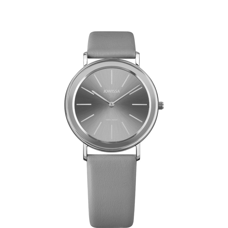 Alto Swiss Ladies Watch J4.391.L