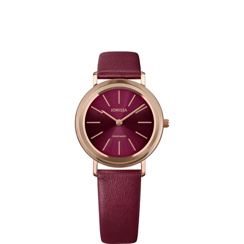 Alto Swiss Ladies Watch J4.392.M