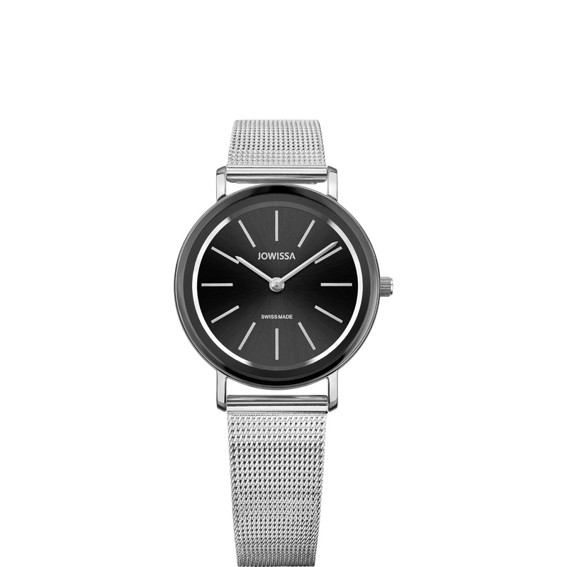 Alto Swiss Ladies Watch J4.394.M
