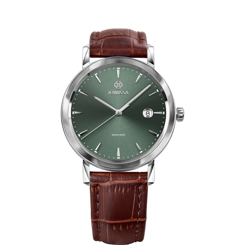 Magno Swiss Men’s Watch J4.568.L