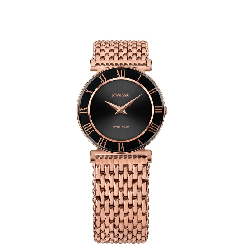 Roma Swiss Ladies Watch J2.229.M