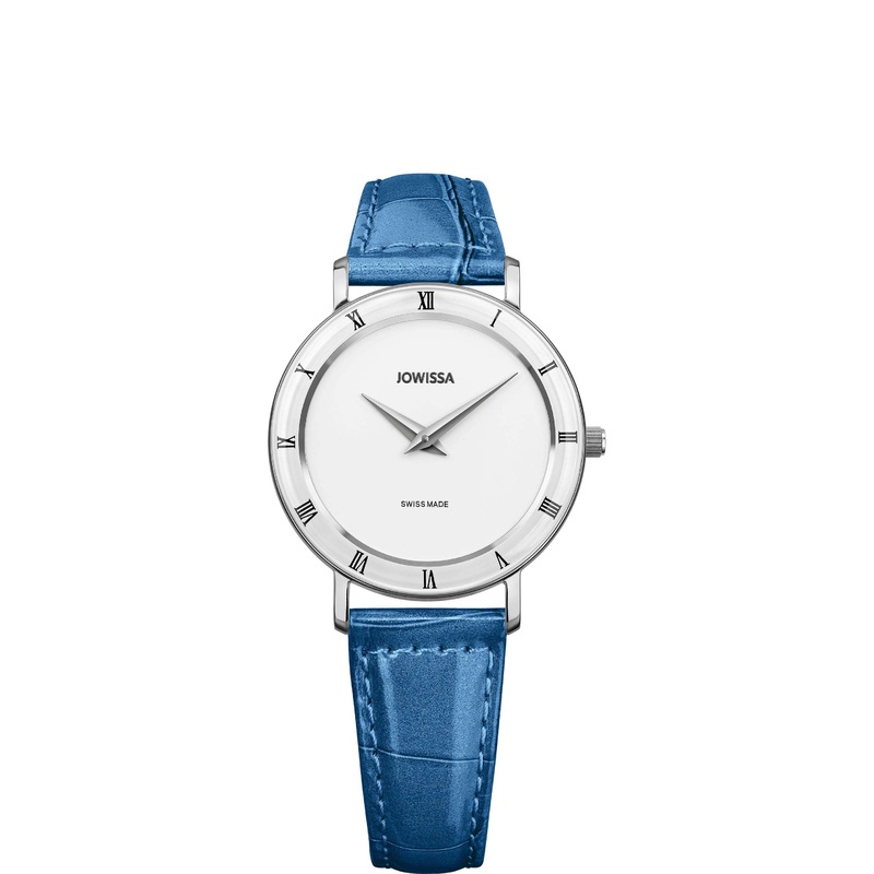 Roma Swiss Ladies Watch J2.275.M