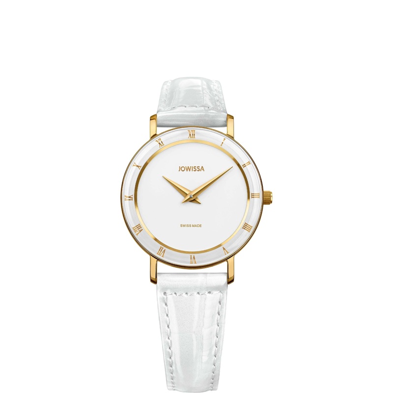 Roma Swiss Ladies Watch J2.276.M