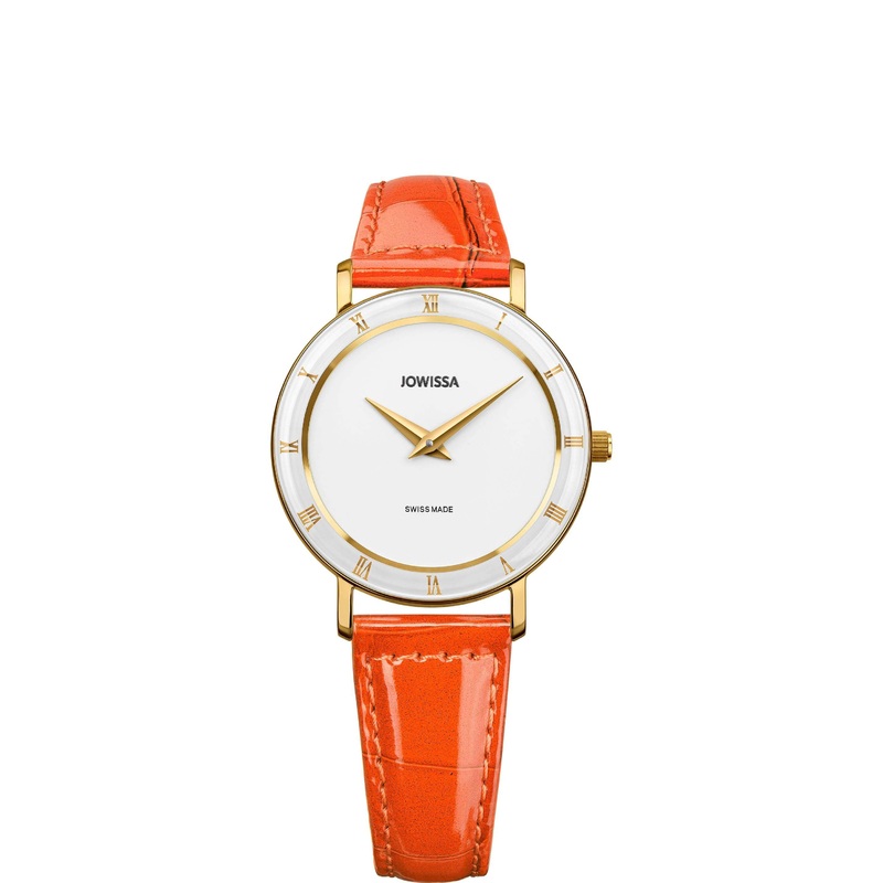 Roma Swiss Ladies Watch J2.278.M