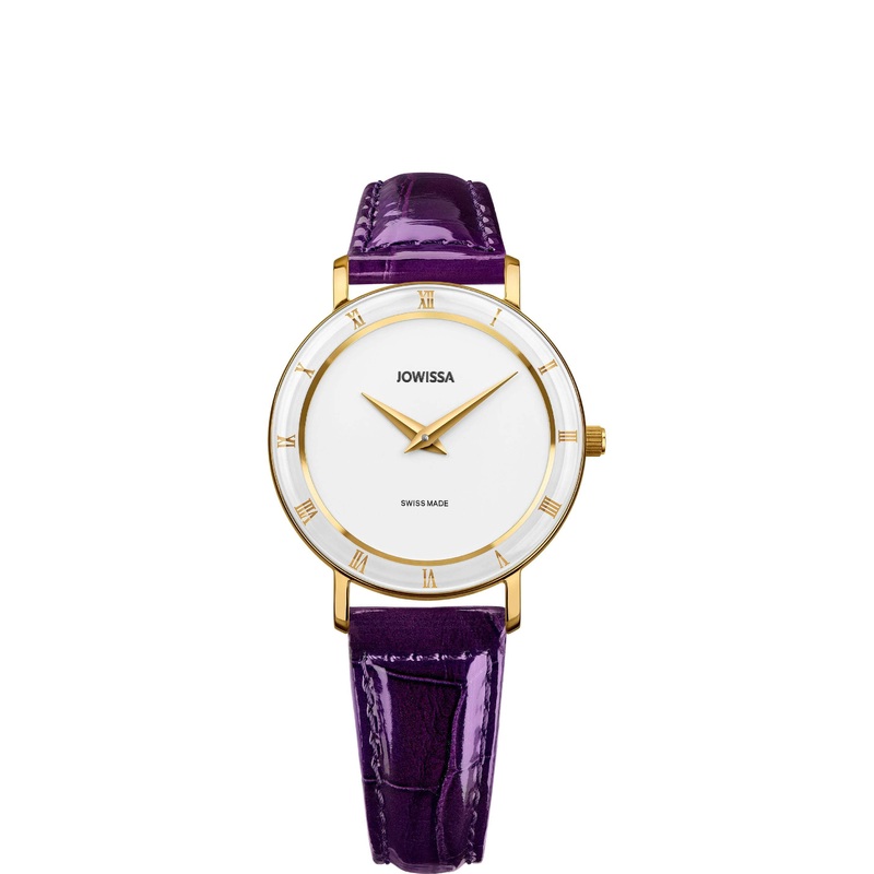 Roma Swiss Ladies Watch J2.279.M