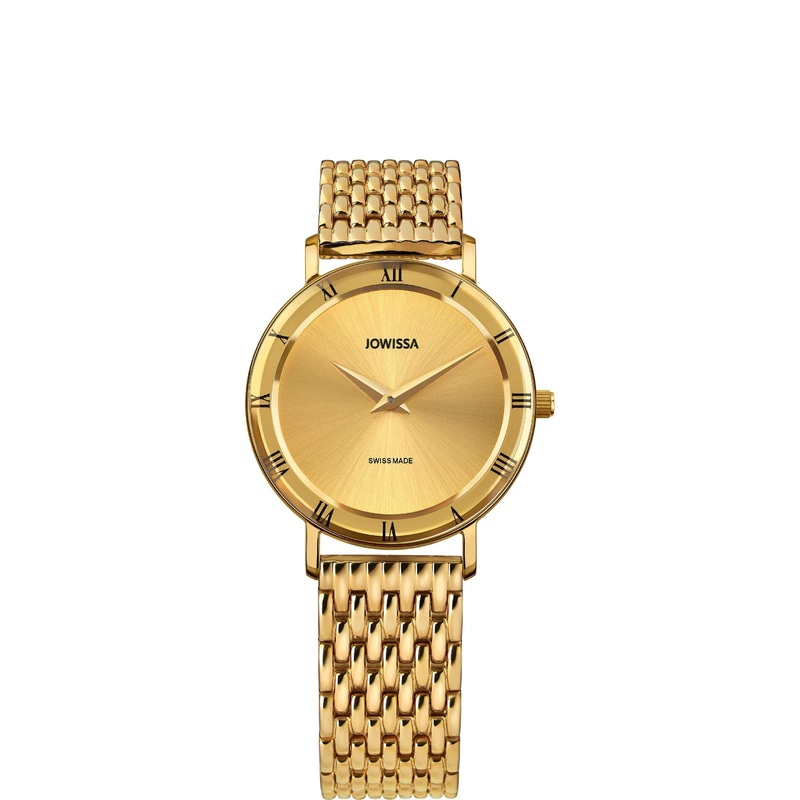 Roma Swiss Ladies Watch J2.287.M