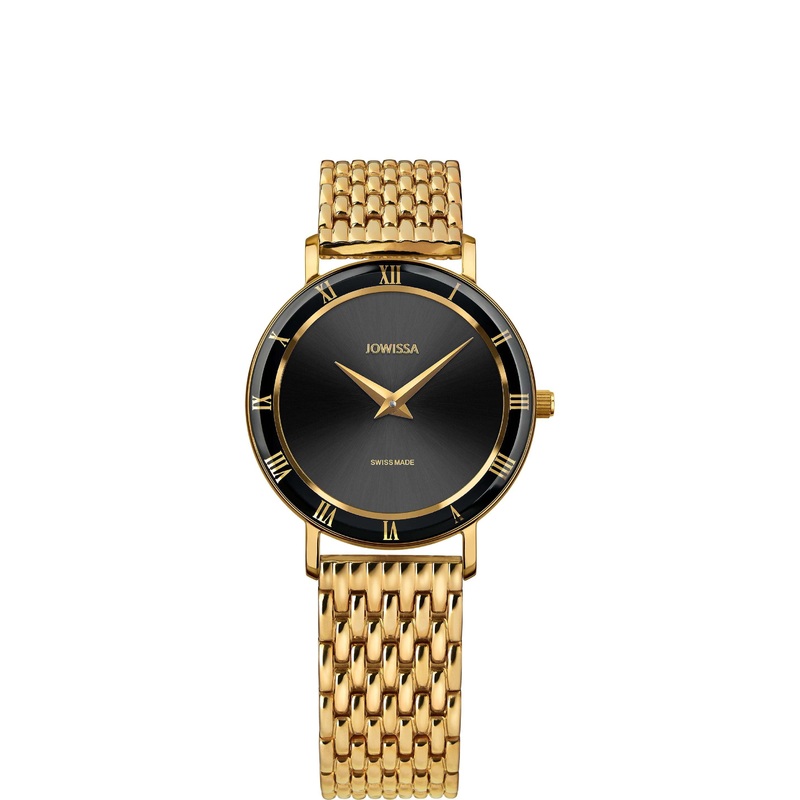 Roma Swiss Ladies Watch J2.288.M