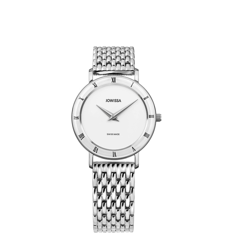Roma Swiss Ladies Watch J2.289.M