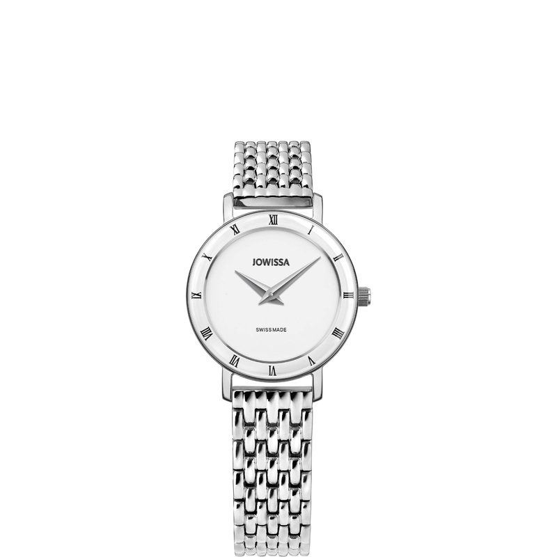 Roma Swiss Ladies Watch J2.289.S