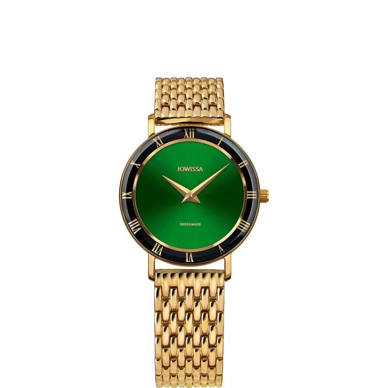 Roma Swiss Ladies Watch J2.292.M