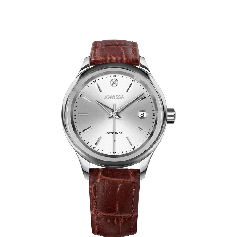 Tiro Swiss Made Watch J4.197.M