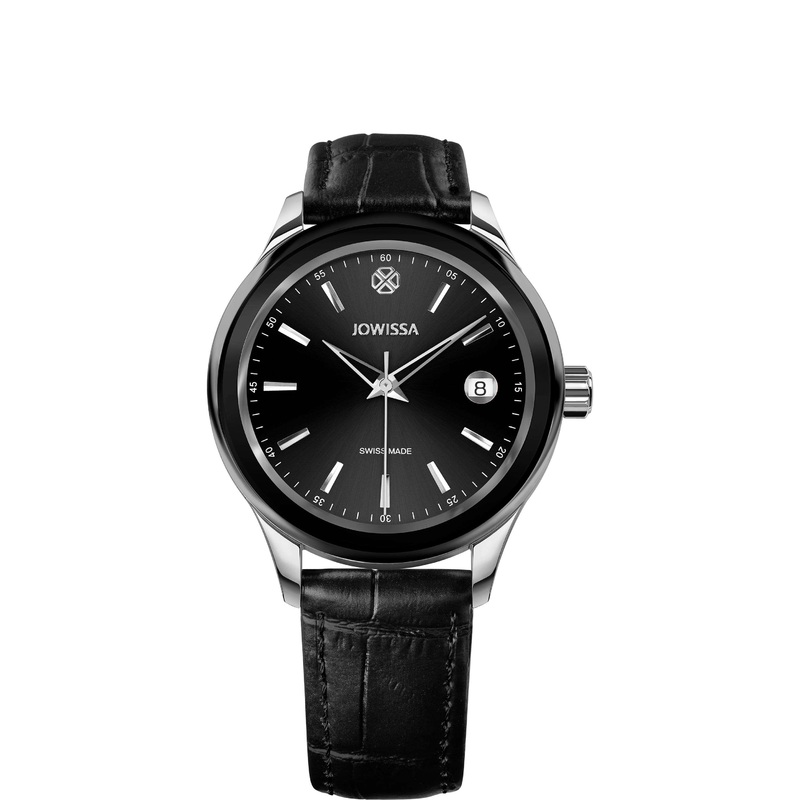 Tiro Swiss Made Watch J4.201.M