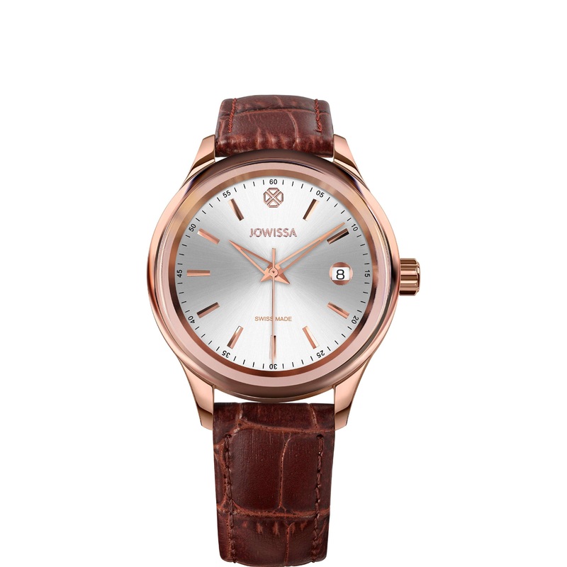 Tiro Swiss Made Watch J4.202.M