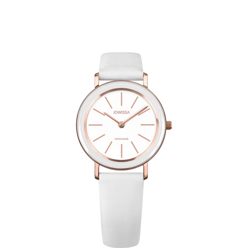 Alto Swiss Ladies Watch J4.384.M