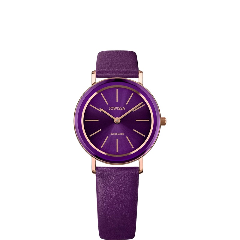 Alto Swiss Ladies Watch J4.385.M