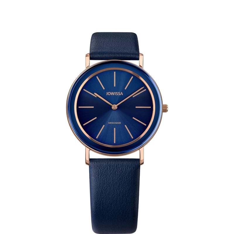 Alto Swiss Ladies Watch J4.386.L