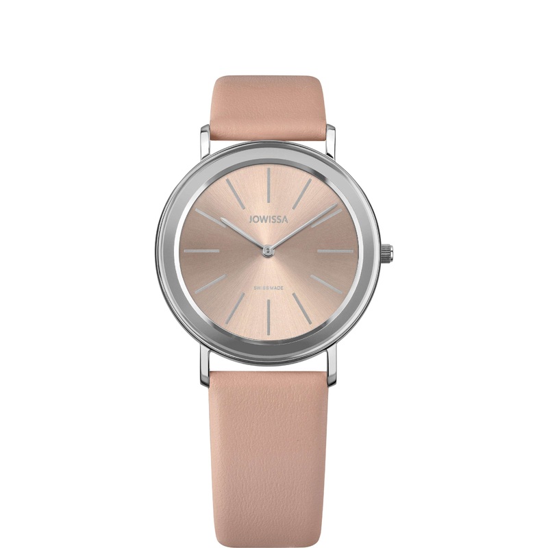 Alto Swiss Ladies Watch J4.388.L