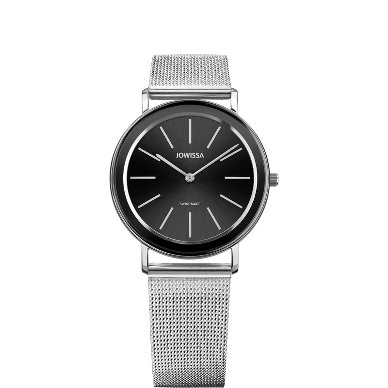 Alto Swiss Ladies Watch J4.394.L