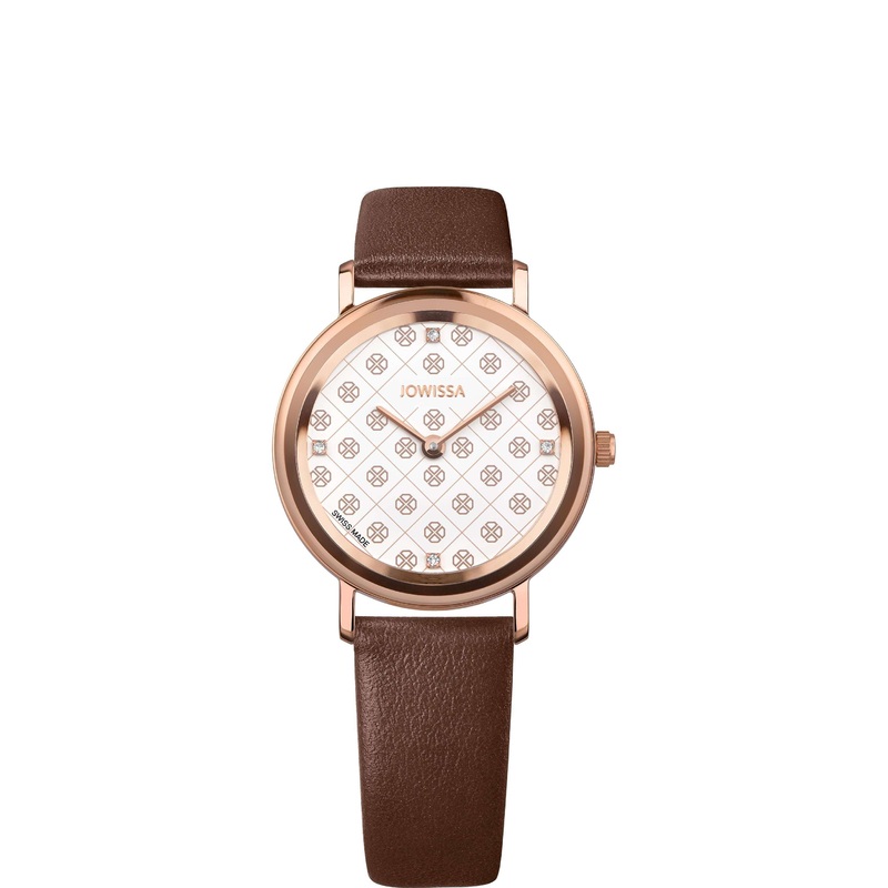 AnWy Swiss Ladies Watch J6.222.M