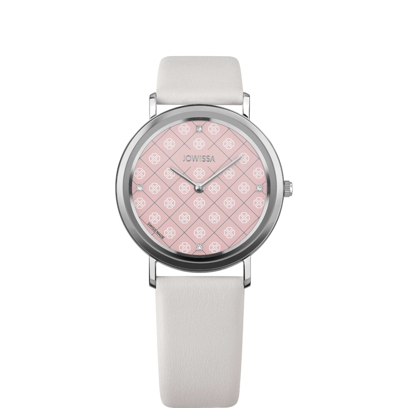 AnWy Swiss Ladies Watch J6.228.L