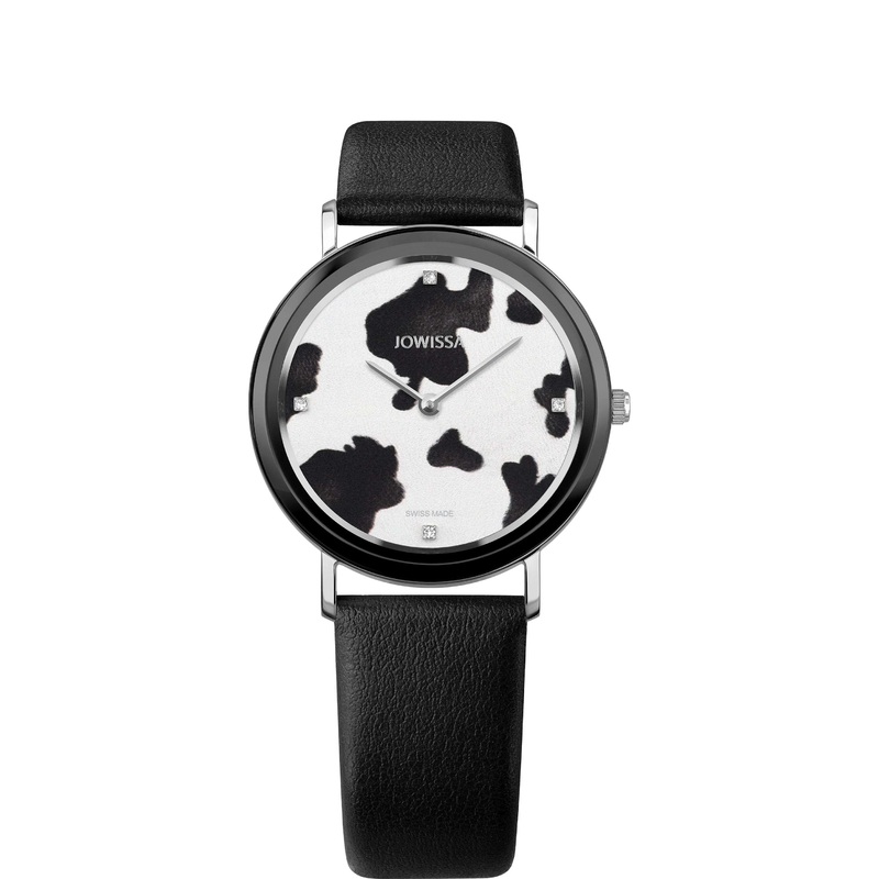 AnWy Swiss Ladies Watch J6.318.L