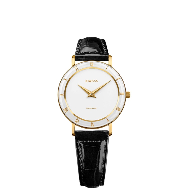 Roma Swiss Ladies Watch J2.277.M