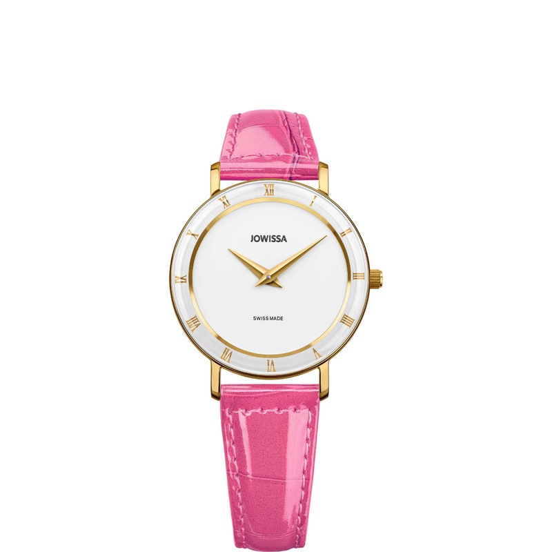 Roma Swiss Ladies Watch J2.280.M