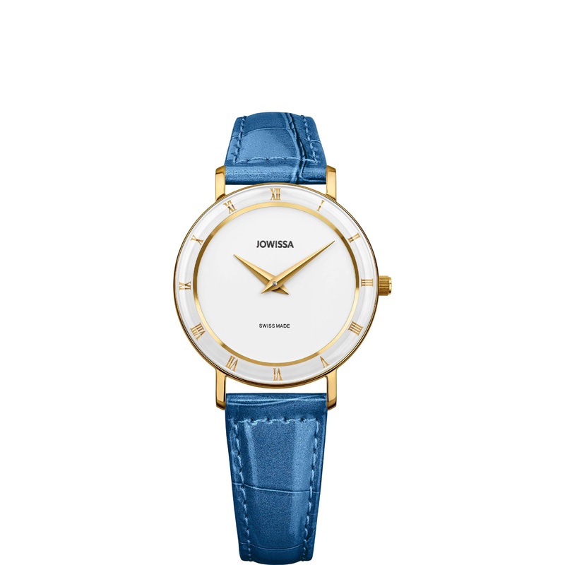 Roma Swiss Ladies Watch J2.281.M