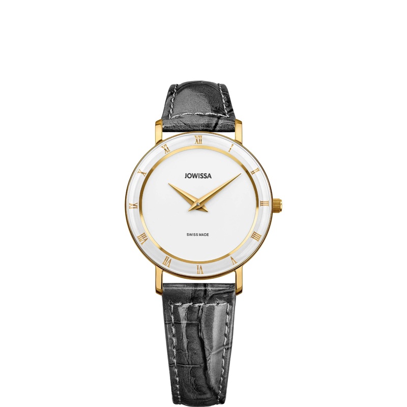 Roma Swiss Ladies Watch J2.283.M