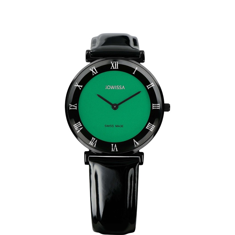 Roma Swiss Ladies Watch J2.303.L