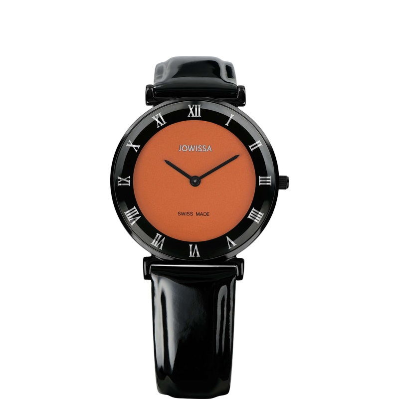 Roma Swiss Ladies Watch J2.306.L