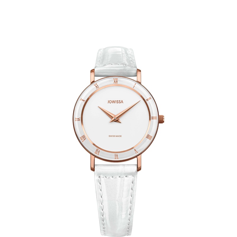 Roma Swiss Ladies Watch J2.310.M