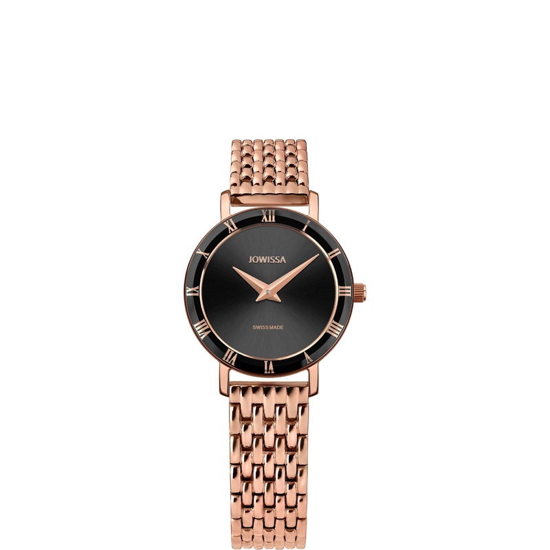 Roma Swiss Ladies Watch J2.311.S