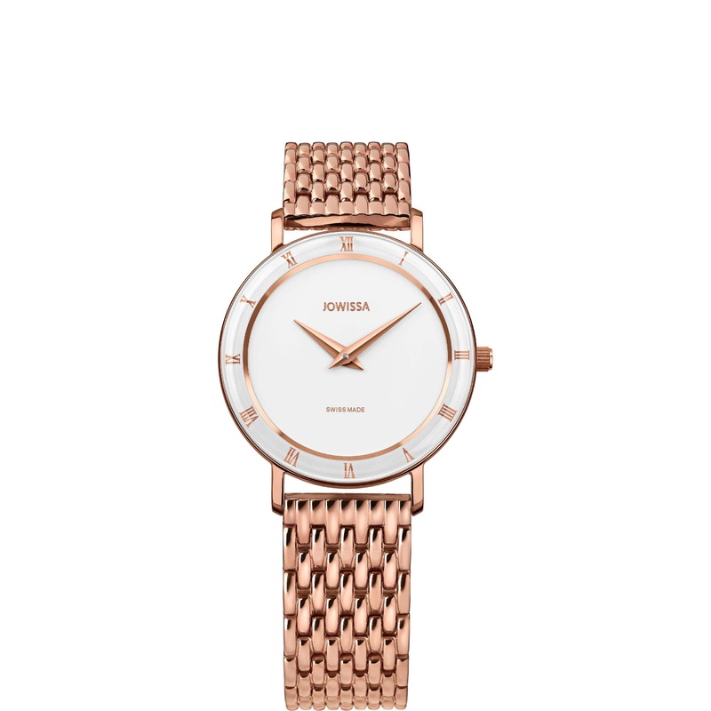 Roma Swiss Ladies Watch J2.312.M