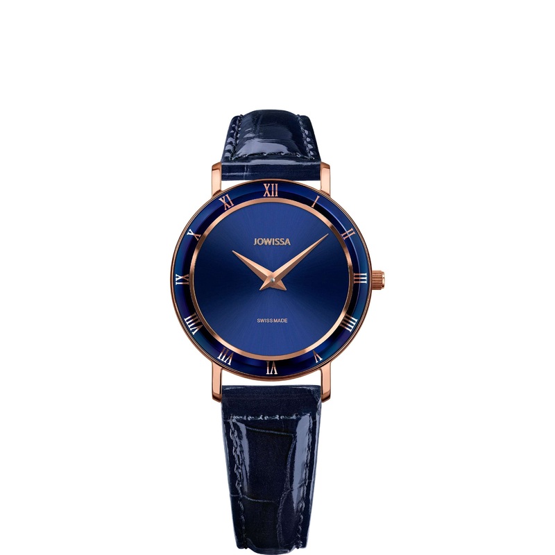 Roma Swiss Ladies Watch J2.313.M